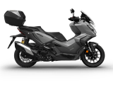 Honda ADV350 küçük görsel 1