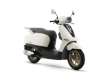 RKS Parmida 50 küçük görsel 2