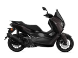 Yamaha NMAX 125 Tech MAX küçük görsel 2