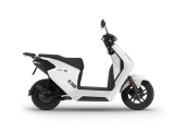 Honda EM1 e küçük görsel 1