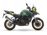 RKS SRT900 küçük görsel 1