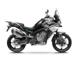 CFmoto 800MT SPORT küçük görsel 1
