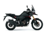 Suzuki V-Strom 1050 DE küçük görsel 3