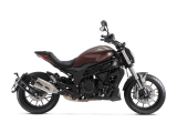 Benelli 502-C küçük görsel 4