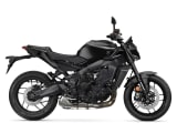 Yamaha MT-09 küçük görsel 2