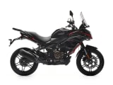 Voge 300DS küçük görsel 2