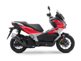 Voge SR1 ADV küçük görsel 1