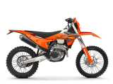 KTM 350 EXC-F küçük görsel 1