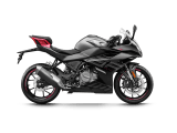CFmoto 250SR Yeni küçük görsel 2