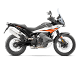 KTM 790 ADVENTURE küçük görsel 1