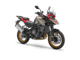 RKS SRT900 küçük görsel 3