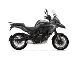 Benelli TRK502 küçük görsel 1
