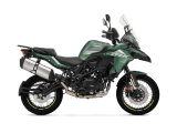 Benelli TRK502X küçük görsel 1