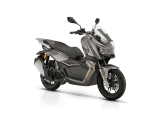 RKS Reale 125 küçük görsel 2