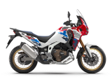 Honda Africa Twin Adventure Sports küçük görsel 2