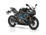 RKS SRK 250RS küçük görsel 4