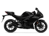 Yamaha R3 küçük görsel 3