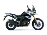 Suzuki V-Strom 1050 DE küçük görsel 1