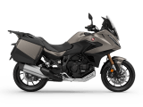 Honda NT1100 küçük görsel 1