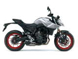 Suzuki GSX-8S küçük görsel 2