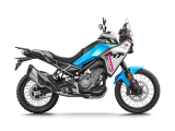 CFmoto 450MT küçük görsel 1