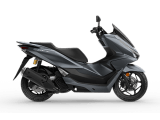 Honda PCX125 DLX küçük görsel 1