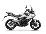 CFmoto 700MT küçük görsel 1