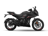 Bajaj Pulsar F 250 küçük görsel 1