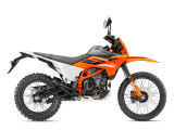 KTM 390 ENDURO R küçük görsel 1
