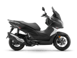 RKS Precio 250 Max küçük görsel 1