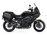 Yamaha Tracer 9 GT küçük görsel 2