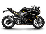 Voge RR525 küçük görsel 1