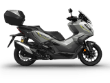 Honda ADV350 küçük görsel 3