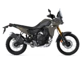 Yamaha Ténéré 700 küçük görsel 2