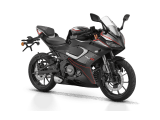 RKS SRK 250RS küçük görsel 5