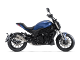 Benelli 502-C küçük görsel 1