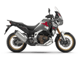 Honda Africa Twin Adventure Sports küçük görsel 1