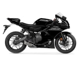 Yamaha R7 küçük görsel 3