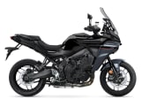 Yamaha Tracer 9 küçük görsel 2