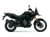 Suzuki V-Strom 800 DE küçük görsel 3
