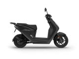 Honda EM1 e küçük görsel 2