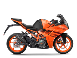 KTM 390 SMC R küçük görsel 1