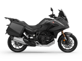 Honda NT1100 küçük görsel 2