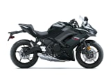 Kawasaki Ninja 650 küçük görsel 2
