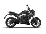 Bajaj Dominar D 250 küçük görsel 2
