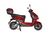 Mondial Ardour küçük görsel 2