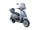 Arora CAPPUCINO NEW S 50 küçük görsel 4