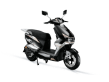 Arora ZR7 küçük görsel 4