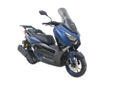 Arora MAX PRO 150 küçük görsel 1