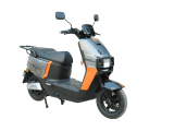 Arora ZR4 küçük görsel 1